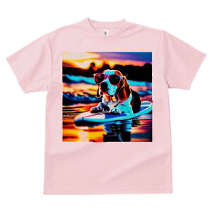 r[O TVc fB[X t@  t  vg JWA 킢 lԗp h ̃fUC ʔ TOX r[O T[t{[h C [Ă