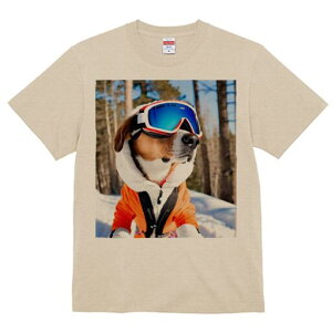 r[O TVc fB[X t@  t  vg JWA 킢 lԗp h ̃fUC ʔ XL[ r[O XL[EFA S[O 