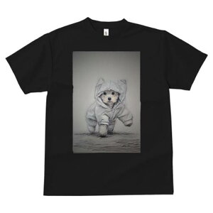 }`[Y TVc fB[X t@  t  vg JWA 킢 lԗp h ̃fUC ʔ CR[g }`[Y p[J[