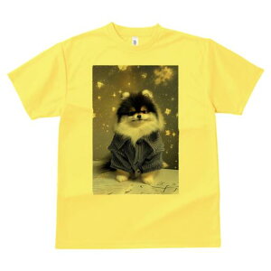 |jA TVc fB[X t@  t  vg JWA 킢 lԗp h ̃fUC ʔ  |jA WPbg 