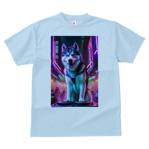 VxAnXL[ TVc fB[X t@  t  vg JWA 킢 lԗp h ̃fUC ʔ DJ VxAnXL[ Nu lI