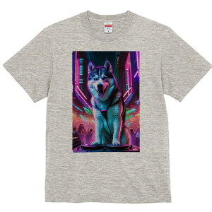 VxAnXL[ TVc fB[X t@  t  vg JWA 킢 lԗp h ̃fUC ʔ DJ VxAnXL[ Nu lI