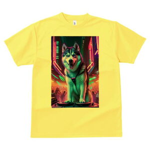 VxAnXL[ TVc fB[X t@  t  vg JWA 킢 lԗp h ̃fUC ʔ DJ VxAnXL[ Nu lI