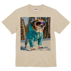 Zgo[i[h TVc Y LbY t@  t  vg JWA 킢 lԗp h ̃fUC ʔ XL[EFA Zgo[i[h XL[S[O 