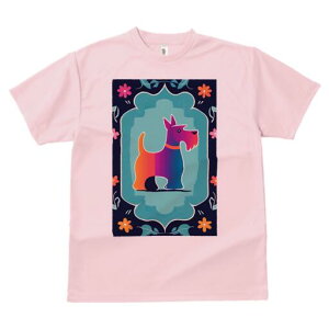 XReBbVeA TVc Y LbY t@  t  vg JWA 킢 lԗp h ̃fUC ʔ ԕ XReBbVeA t[