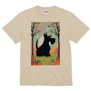 XReBbVeA TVc fB[X t@  t  vg JWA 킢 lԗp h ̃fUC ʔ  XReBbVeA   R