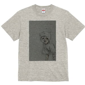 }`[Y TVc fB[X t@  t  vg JWA 킢 lԗp h ̃fUC ʔ CR[g }`[Y t[h