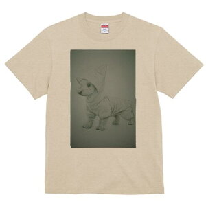 EFXgnChzCgeA TVc fB[X t@  t  vg JWA 킢 lԗp h ̃fUC ʔ CR[g EFXgnChz