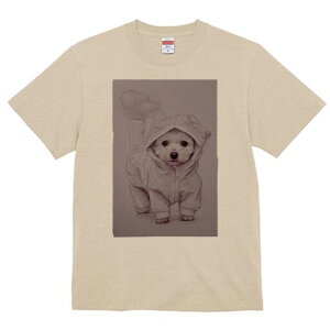 }`[Y TVc fB[X t@  t  vg JWA 킢 lԗp h ̃fUC ʔ CR[g }`[Y t[h