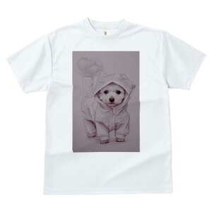 }`[Y TVc fB[X t@  t  vg JWA 킢 lԗp h ̃fUC ʔ CR[g }`[Y t[h