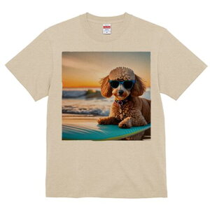 v[h TVc fB[X t@  t  vg JWA 킢 lԗp h ̃fUC ʔ TOX v[h T[t{[h C [Ă