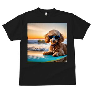 v[h TVc fB[X t@  t  vg JWA 킢 lԗp h ̃fUC ʔ TOX v[h T[t{[h C [Ă