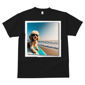 v[h TVc fB[X t@  t  vg JWA 킢 lԗp h ̃fUC ʔ r[` v[h T[t{[h TOX C