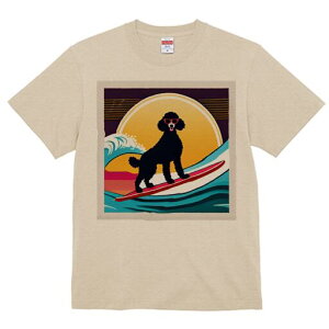 v[h TVc fB[X t@  t  vg JWA 킢 lԗp h ̃fUC ʔ g v[h T[tB z TOX