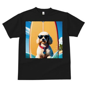 gCv[h TVc fB[X t@  t  vg JWA 킢 lԗp h ̃fUC ʔ T[t{[h gCv[h C g TOX