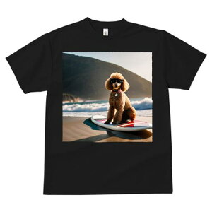 v[h TVc fB[X t@  t  vg JWA 킢 lԗp h ̃fUC ʔ TOX v[h T[t{[h C r[`