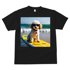 gCv[h TVc fB[X t@  t  vg JWA 킢 lԗp h ̃fUC ʔ T[t{[h gCv[h C r[` TOX