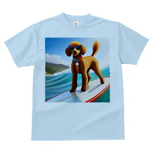 v[h TVc fB[X t@  t  vg JWA 킢 lԗp h ̃fUC ʔ T[tB v[h C g TOX