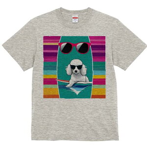 v[h TVc fB[X t@  t  vg JWA 킢 lԗp h ̃fUC ʔ TOX v[h T[t{[h XgCv