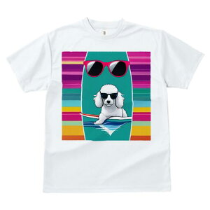 v[h TVc fB[X t@  t  vg JWA 킢 lԗp h ̃fUC ʔ TOX v[h T[t{[h XgCv