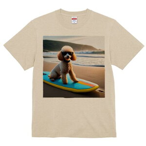 v[h TVc fB[X t@  t  vg JWA 킢 lԗp h ̃fUC ʔ T[t{[h v[h C C