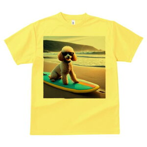 v[h TVc fB[X t@  t  vg JWA 킢 lԗp h ̃fUC ʔ T[t{[h v[h C C