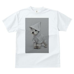 EFXgnChzCgeA TVc fB[X t@  t  vg JWA 킢 lԗp h ̃fUC ʔ CR[g EFXgnChz