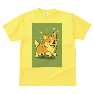 R[M[ TVc fB[X t@  t  vg JWA 킢 lԗp h ̃fUC ʔ  R[M[ 킢 CXg