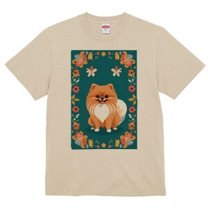 |jA TVc fB[X t@  t  vg JWA 킢 lԗp h ̃fUC ʔ  |jA t[