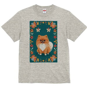 |jA TVc Y LbY t@  t  vg JWA 킢 lԗp h ̃fUC ʔ  |jA t[