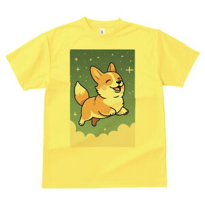 R[M[ TVc fB[X t@  t  vg JWA 킢 lԗp h ̃fUC ʔ  R[M[ _ 킢 