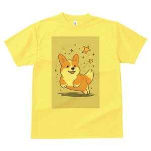 R[M[ TVc fB[X t@  t  vg JWA 킢 lԗp h ̃fUC ʔ  R[M[