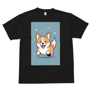 R[M[ TVc fB[X t@  t  vg JWA 킢 lԗp h ̃fUC ʔ  R[M[ 킢 CXg