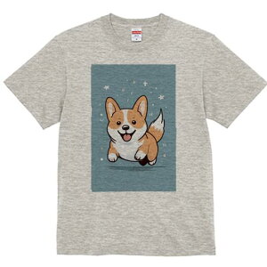 R[M[ TVc fB[X t@  t  vg JWA 킢 lԗp h ̃fUC ʔ  R[M[ 킢 CXg