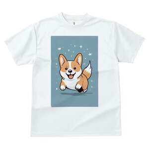 R[M[ TVc fB[X t@  t  vg JWA 킢 lԗp h ̃fUC ʔ  R[M[ 킢 CXg