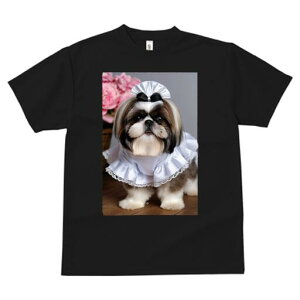 V[Y[ TVc fB[X t@  t  vg JWA 킢 lԗp h ̃fUC ʔ hX V[Y[ Xq [X 