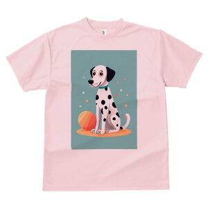 _VA TVc fB[X t@  t  vg JWA 킢 lԗp h ̃fUC ʔ  _VA {[ 