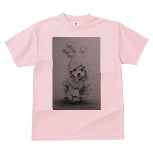 }`[Y TVc fB[X t@  t  vg JWA 킢 lԗp h ̃fUC ʔ CR[g }`[Y t[h