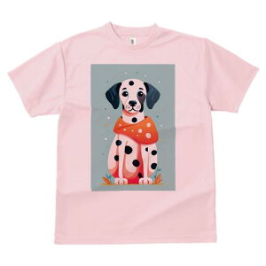 _VA TVc fB[X t@  t  vg JWA 킢 lԗp h ̃fUC ʔ  _VA hbg XJ[t