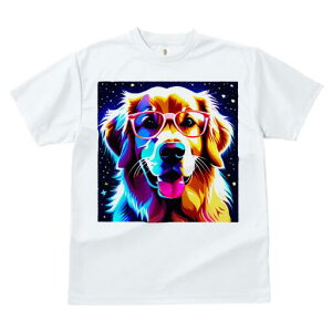 S[fgo[ TVc fB[X t@  t  vg JWA 킢 lԗp h ̃fUC ʔ Kl S[fgo[ 