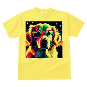 S[fgo[ TVc fB[X t@  t  vg JWA 킢 lԗp h ̃fUC ʔ Kl S[fgo[   [Ă