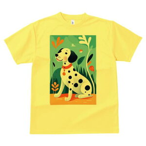 _VA TVc fB[X t@  t  vg JWA 킢 lԗp h ̃fUC ʔ A _VA   _