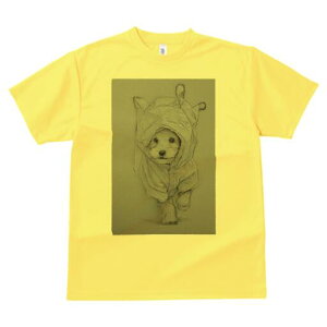 }`[Y TVc fB[X t@  t  vg JWA 킢 lԗp h ̃fUC ʔ CR[g }`[Y t[h