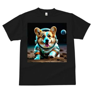 R[M[ TVc fB[X t@  t  vg JWA 킢 lԗp h ̃fUC ʔ F R[M[ F 