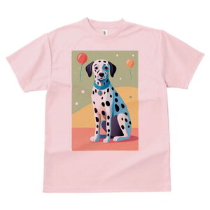 _VA TVc fB[X t@  t  vg JWA 킢 lԗp h ̃fUC ʔ D _VA