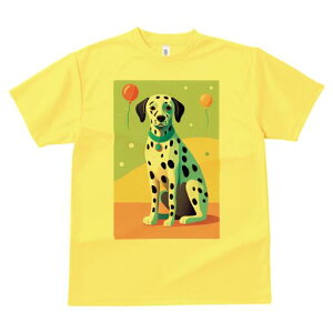 _VA TVc fB[X t@  t  vg JWA 킢 lԗp h ̃fUC ʔ D _VA