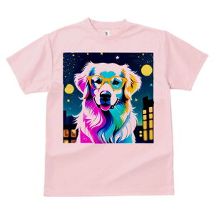 S[fgo[ TVc fB[X t@  t  vg JWA 킢 lԗp h ̃fUC ʔ Kl S[fgo[   