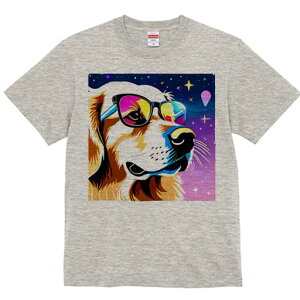 S[fgo[ TVc fB[X t@  t  vg JWA 킢 lԗp h ̃fUC ʔ TOX S[fgo[  D 