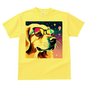 S[fgo[ TVc fB[X t@  t  vg JWA 킢 lԗp h ̃fUC ʔ TOX S[fgo[  D 