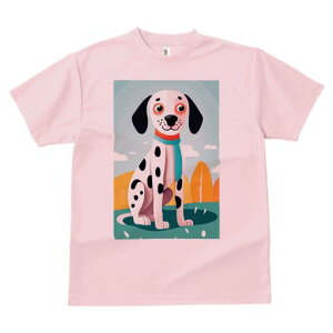 _VA TVc fB[X t@  t  vg JWA 킢 lԗp h ̃fUC ʔ XJ[t _VA  ʖ͗l H